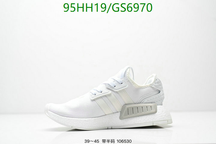 Adidas-Men shoes Code: GS6970 $: 95USD