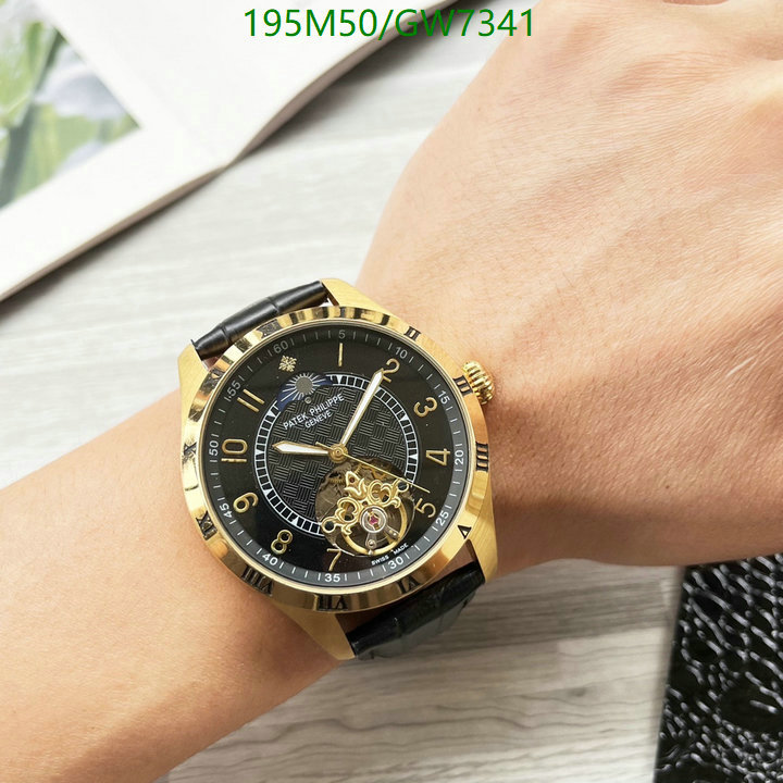 Patek Philippe-Watch-4A Quality Code: GW7341 $: 195USD-Yupoo.ru - Copybrand.Team photo album Patek Philippe-Watch-4A Quality Code: GW7341 $: 195USD