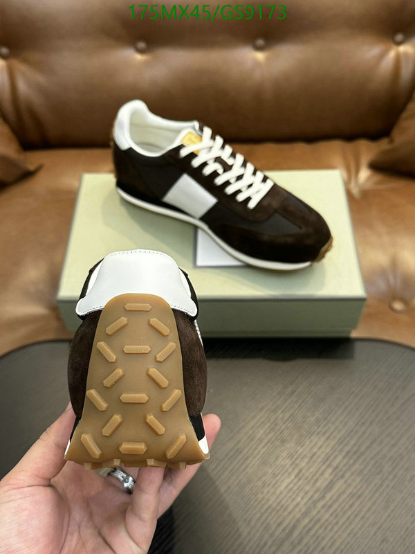 Tom Ford-Men shoes Code: GS9173 $: 175USD-Yupoo.ru - Copybrand.Team photo album Tom Ford-Men shoes Code: GS9173 $: 175USD