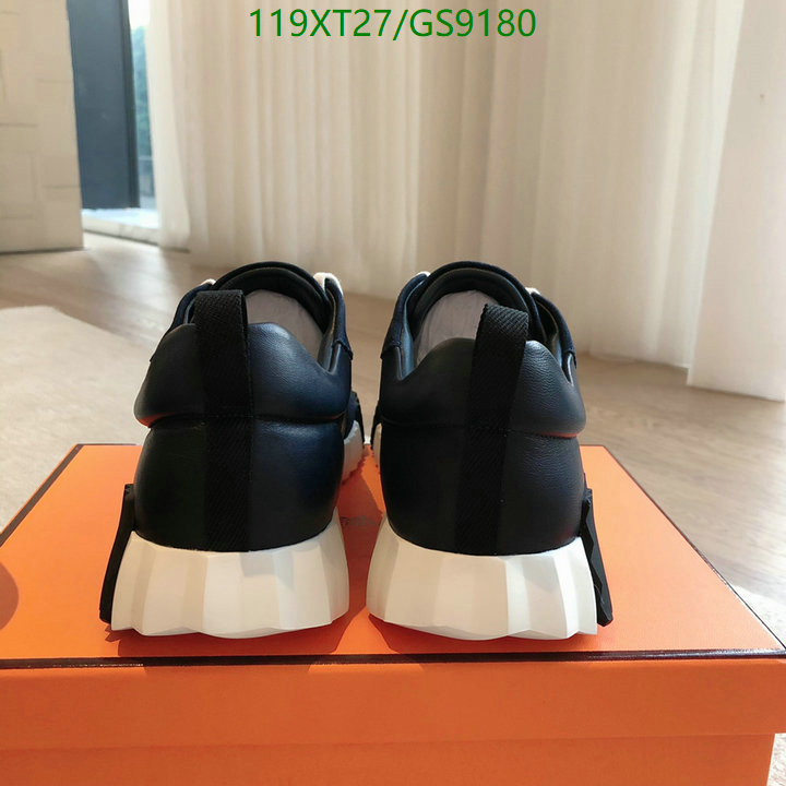 Hermes-Men shoes Code: GS9180-Yupoo.ru - Copybrand.Team photo album Hermes-Men shoes Code: GS9180