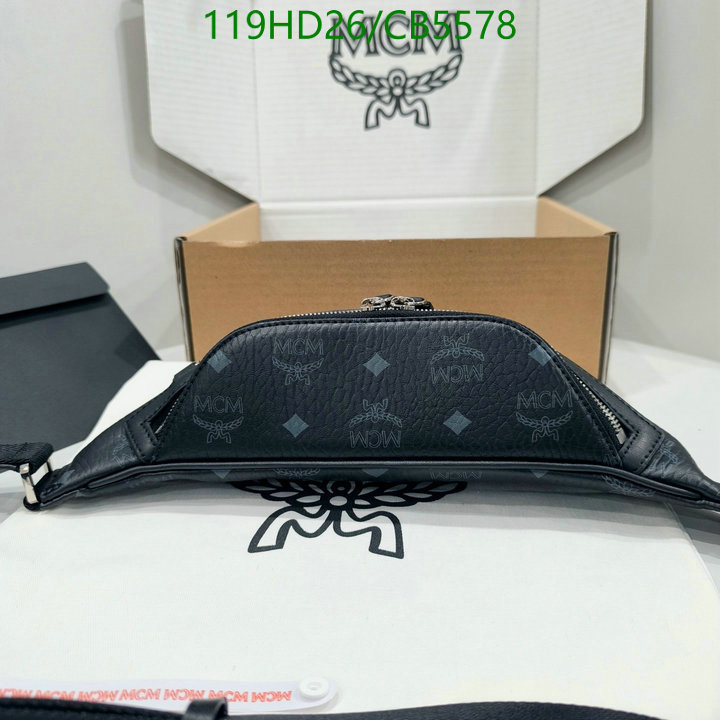 MCM-Bag-Mirror Quality Code: CB5578 $: 119USD