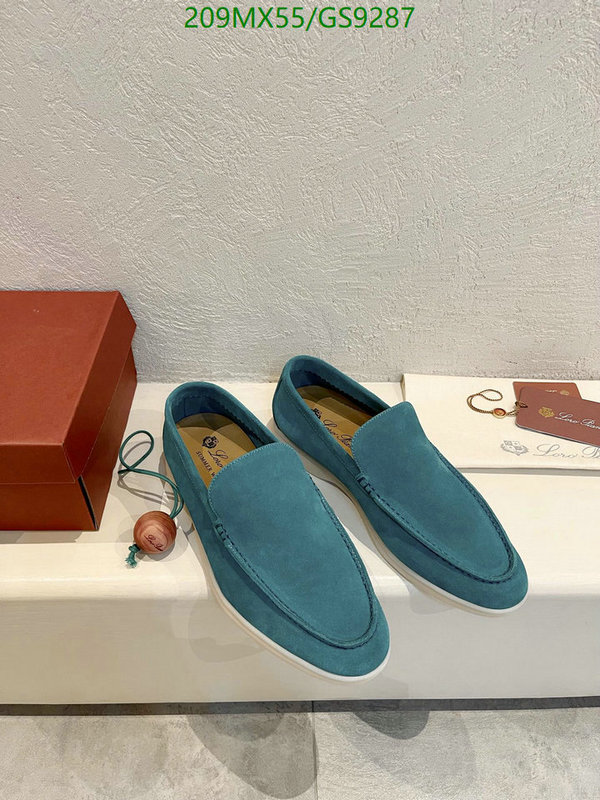 Loro Piana-Men shoes Code: GS9287 $: 209USD-Yupoo.ru - Copybrand.Team photo album Loro Piana-Men shoes Code: GS9287 $: 209USD