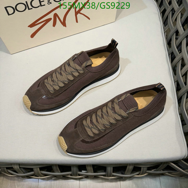 D&G-Men shoes Code: GS9229 $: 155USD-Yupoo.ru - Copybrand.Team photo album D&G-Men shoes Code: GS9229 $: 155USD