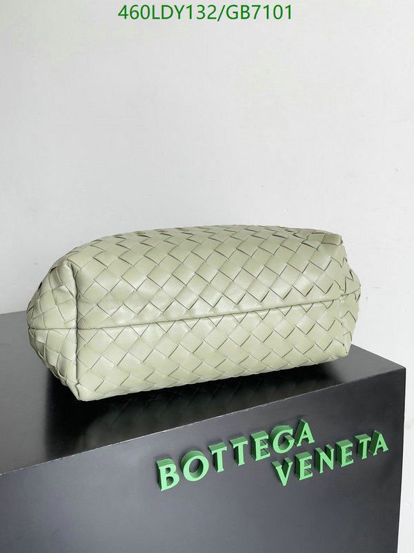 BV-Bag-Mirror Quality Code: GB7101 $: 460USD