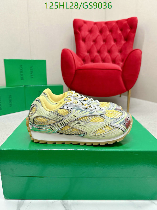 BV-Women Shoes Code: GS9036 $: 125USD-Yupoo.ru - Copybrand.Team photo album BV-Women Shoes Code: GS9036 $: 125USD