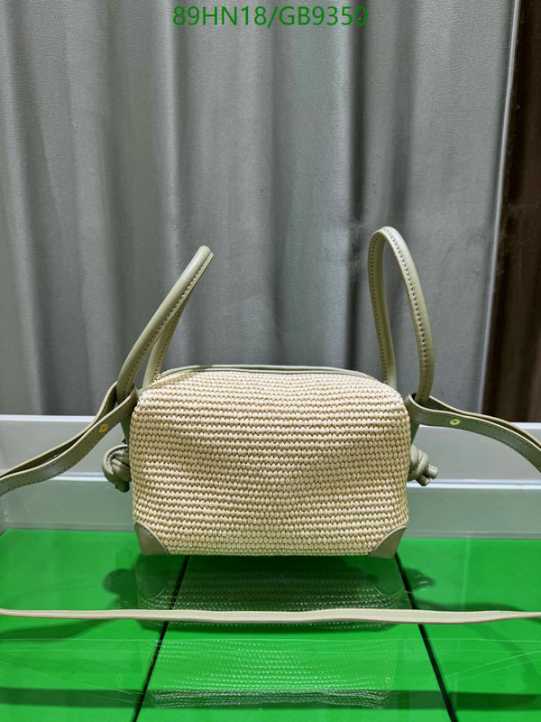 BV-Bag-4A Quality Code: GB9350 $: 89USD
