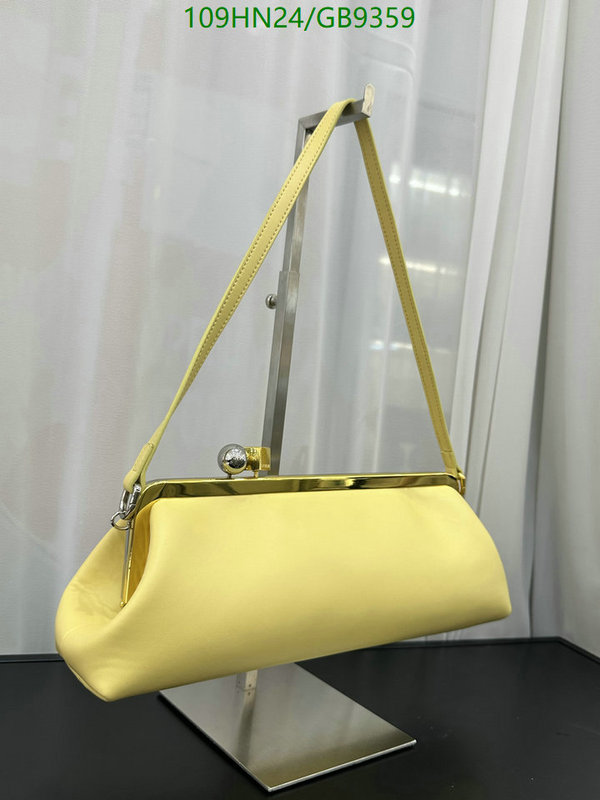 Jacquemus-Bag-4A Quality Code: GB9359 $: 109USD