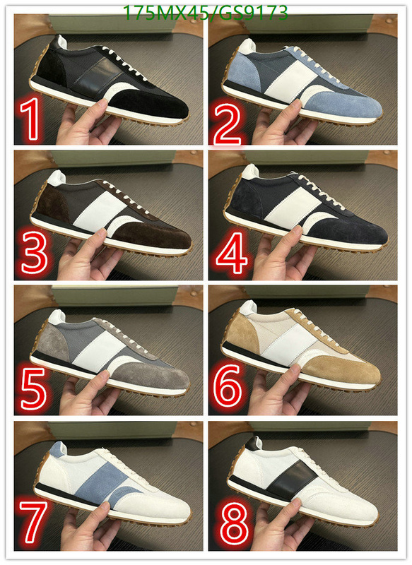 Tom Ford-Men shoes Code: GS9173 $: 175USD-Yupoo.ru - Copybrand.Team photo album Tom Ford-Men shoes Code: GS9173 $: 175USD
