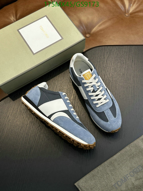 Tom Ford-Men shoes Code: GS9173 $: 175USD-Yupoo.ru - Copybrand.Team photo album Tom Ford-Men shoes Code: GS9173 $: 175USD
