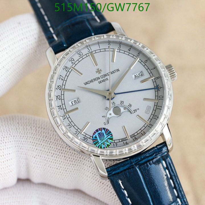 Vacheron Constantin-Watch-Mirror Quality Code: GW7767 $: 515USD-Yupoo.ru - Copybrand.Team photo album Vacheron Constantin-Watch-Mirror Quality Code: GW7767 $: 515USD