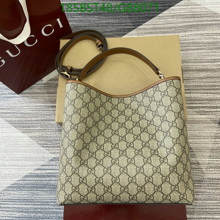 Gucci-Bag-Mirror Quality Code: GB8071 $: 185USD