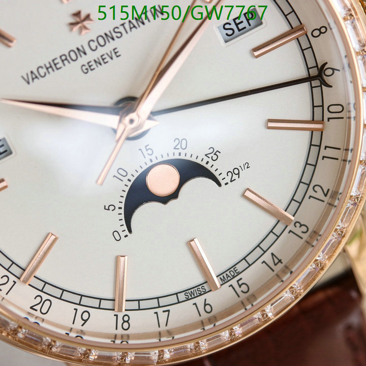 Vacheron Constantin-Watch-Mirror Quality Code: GW7767 $: 515USD-Yupoo.ru - Copybrand.Team photo album Vacheron Constantin-Watch-Mirror Quality Code: GW7767 $: 515USD