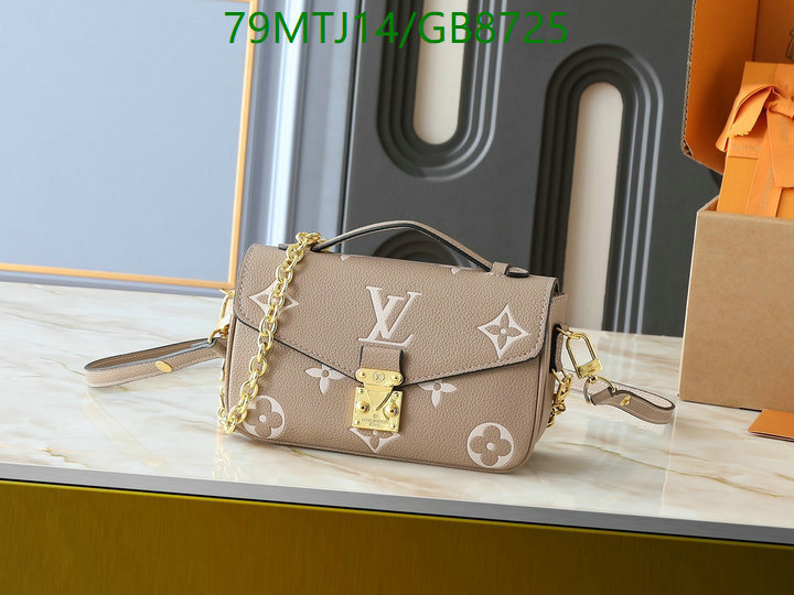 LV-Bag-4A Quality Code: GB8725 $: 79USD-Yupoo.ru - Copybrand.Team photo album LV-Bag-4A Quality Code: GB8725 $: 79USD