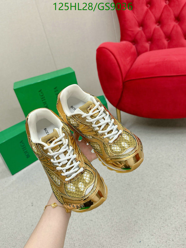 BV-Women Shoes Code: GS9036 $: 125USD-Yupoo.ru - Copybrand.Team photo album BV-Women Shoes Code: GS9036 $: 125USD