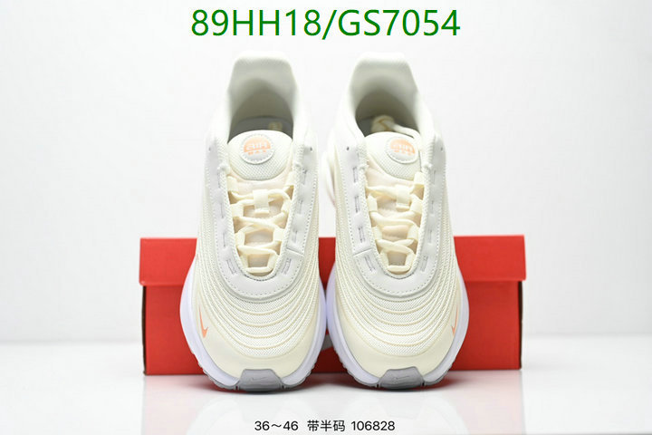 NIKE-Women Shoes Code: GS7054 $: 89USD