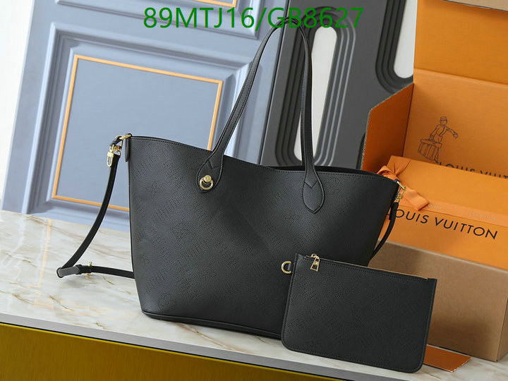 LV-Bag-4A Quality Code: GB8627 $: 89USD