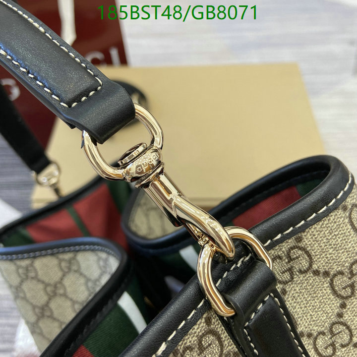 Gucci-Bag-Mirror Quality Code: GB8071 $: 185USD