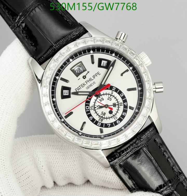 Patek Philippe-Watch-Mirror Quality Code: GW7768 $: 530USD-Yupoo.ru - Copybrand.Team photo album Patek Philippe-Watch-Mirror Quality Code: GW7768 $: 530USD