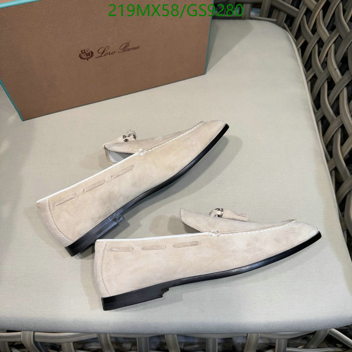 Loro Piana-Men shoes Code: GS9280 $: 219USD-Yupoo.ru - Copybrand.Team photo album Loro Piana-Men shoes Code: GS9280 $: 219USD