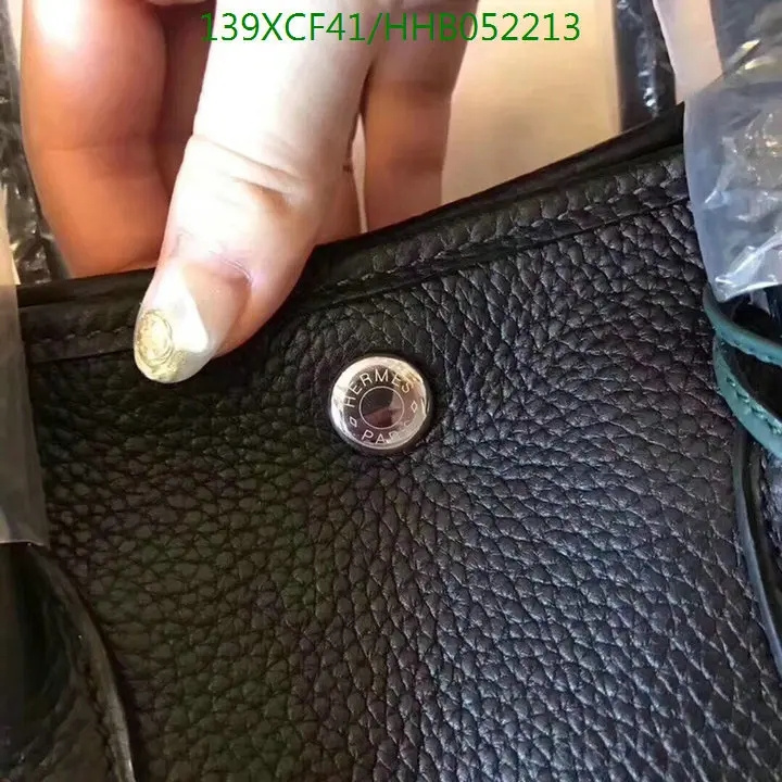 Hermes-Bag-Mirror Quality Code: HHB052213 $:185USD