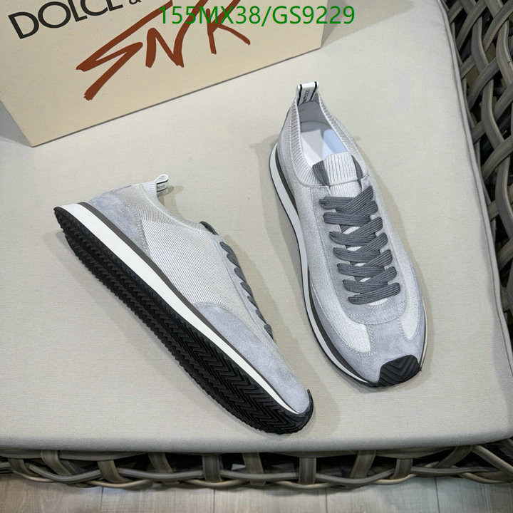 D&G-Men shoes Code: GS9229 $: 155USD-Yupoo.ru - Copybrand.Team photo album D&G-Men shoes Code: GS9229 $: 155USD