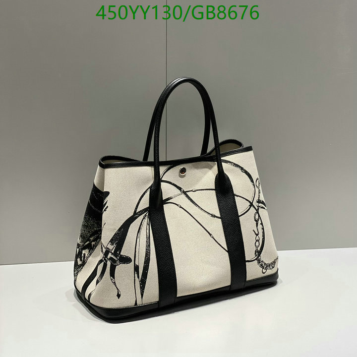 Hermes-Bag-Mirror Quality Code: GB8676 $: 450USD