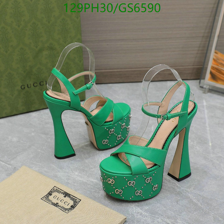 Gucci-Women Shoes Code: GS6590 $: 129USD-Yupoo.ru - Copybrand.Team photo album Gucci-Women Shoes Code: GS6590 $: 129USD