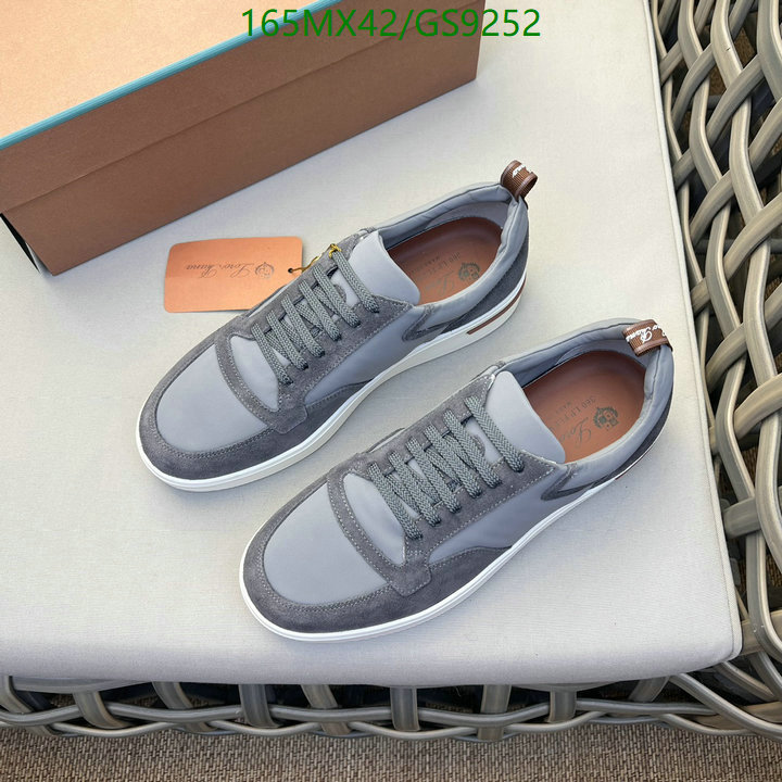 Loro Piana-Men shoes Code: GS9252 $: 165USD-Yupoo.ru - Copybrand.Team photo album Loro Piana-Men shoes Code: GS9252 $: 165USD