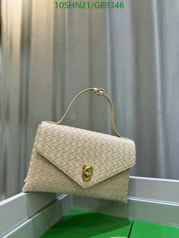 BV-Bag-4A Quality Code: GB9346 $: 105USD