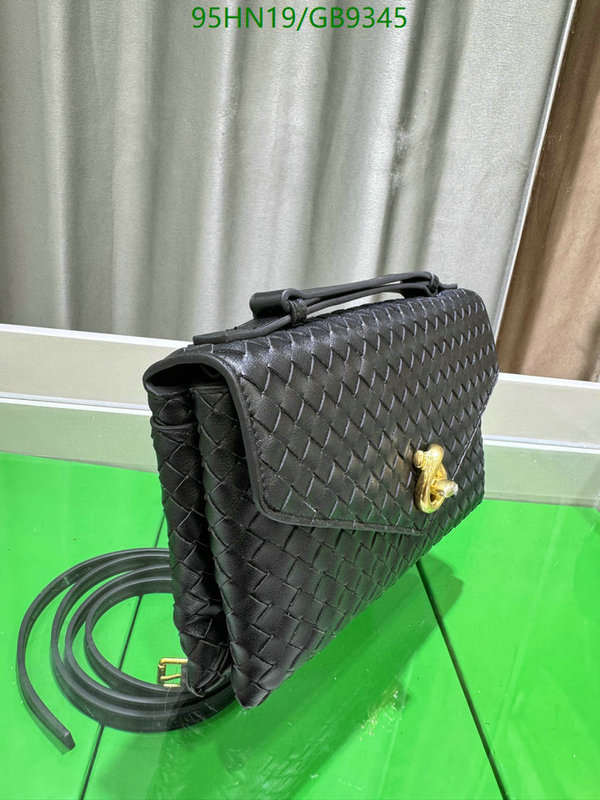 BV-Bag-4A Quality Code: GB9345 $: 95USD