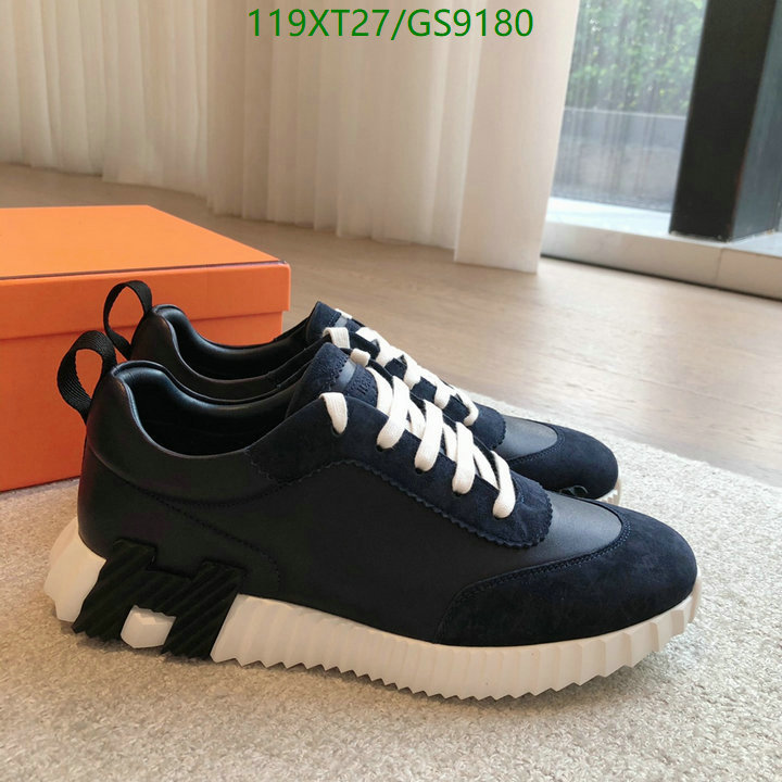 Hermes-Men shoes Code: GS9180-Yupoo.ru - Copybrand.Team photo album Hermes-Men shoes Code: GS9180