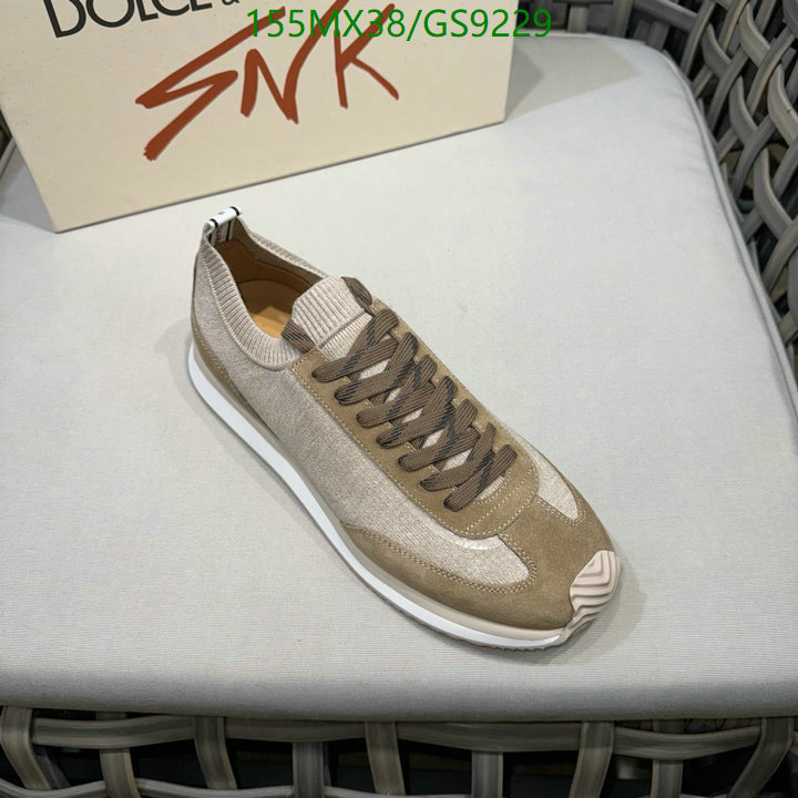 D&G-Men shoes Code: GS9229 $: 155USD-Yupoo.ru - Copybrand.Team photo album D&G-Men shoes Code: GS9229 $: 155USD
