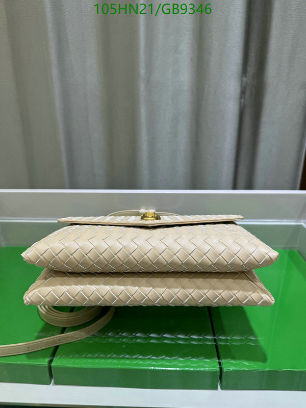BV-Bag-4A Quality Code: GB9346 $: 105USD