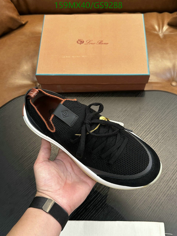 Loro Piana-Men shoes Code: GS9288 $: 159USD-Yupoo.ru - Copybrand.Team photo album Loro Piana-Men shoes Code: GS9288 $: 159USD
