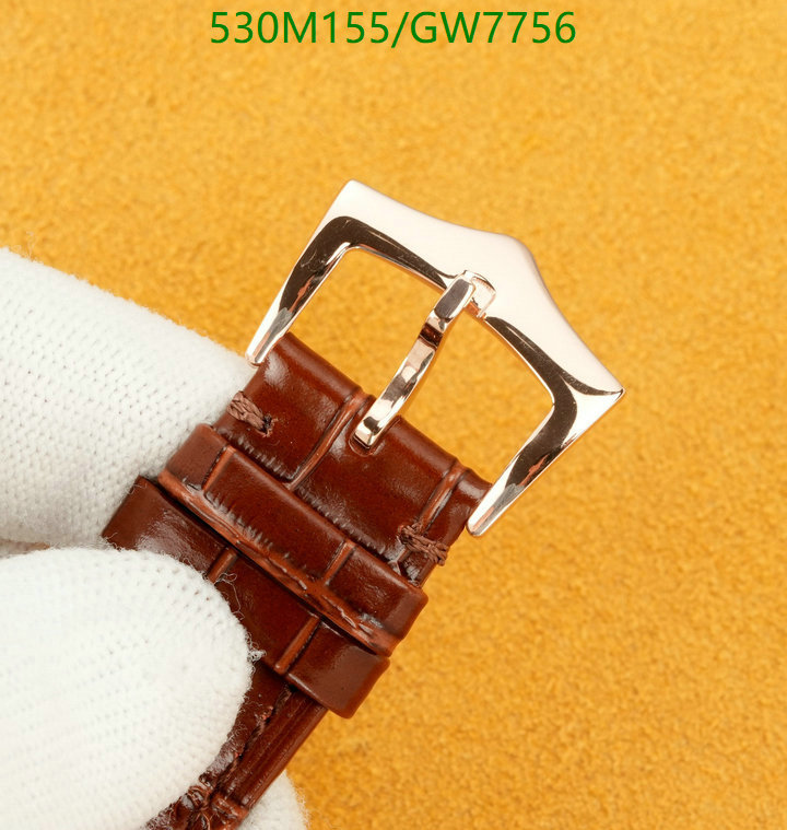 Patek Philippe-Watch-Mirror Quality Code: GW7756 $: 530USD-Yupoo.ru - Copybrand.Team photo album Patek Philippe-Watch-Mirror Quality Code: GW7756 $: 530USD