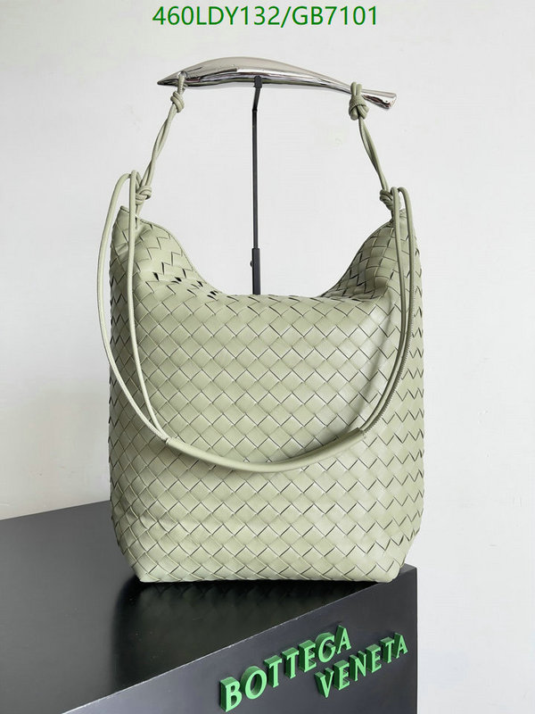 BV-Bag-Mirror Quality Code: GB7101 $: 460USD