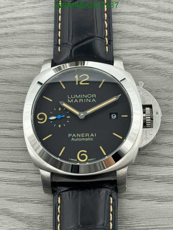 Panerai-Watch-4A Quality Code: GW7337 $: 189USD-Yupoo.ru - Copybrand.Team photo album Panerai-Watch-4A Quality Code: GW7337 $: 189USD