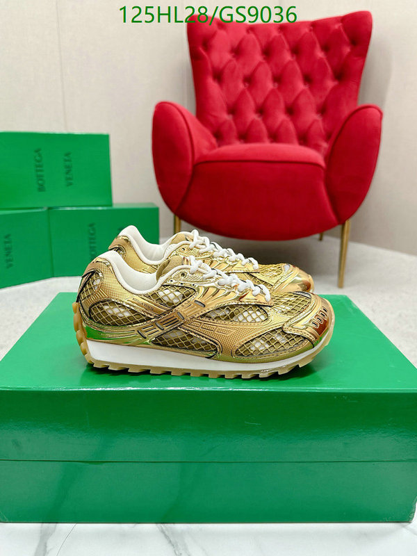 BV-Women Shoes Code: GS9036 $: 125USD-Yupoo.ru - Copybrand.Team photo album BV-Women Shoes Code: GS9036 $: 125USD