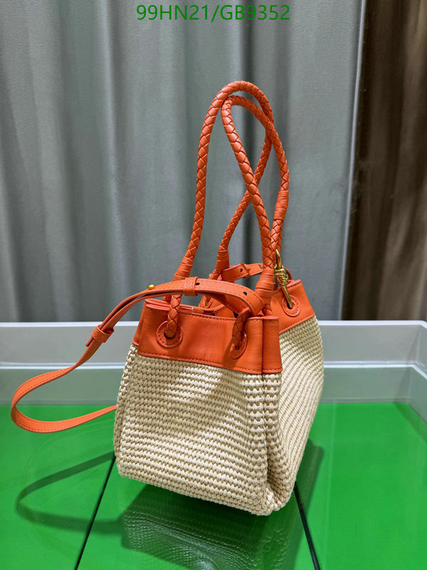 BV-Bag-4A Quality Code: GB9352 $: 99USD