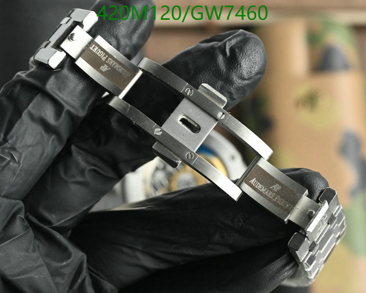 Audemars Piguet-Watch-Mirror Quality Code: GW7460 $: 420USD-Yupoo.ru - Copybrand.Team photo album Audemars Piguet-Watch-Mirror Quality Code: GW7460 $: 420USD