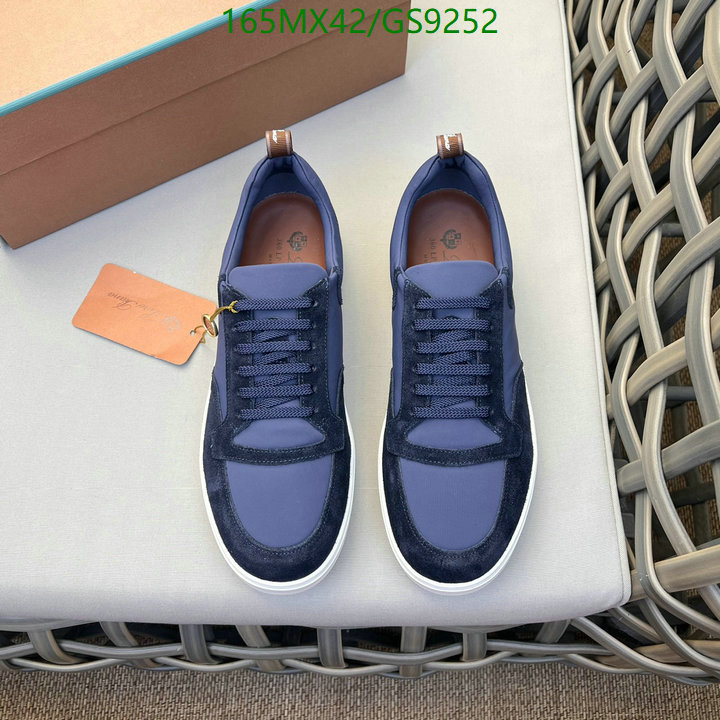 Loro Piana-Men shoes Code: GS9252 $: 165USD-Yupoo.ru - Copybrand.Team photo album Loro Piana-Men shoes Code: GS9252 $: 165USD