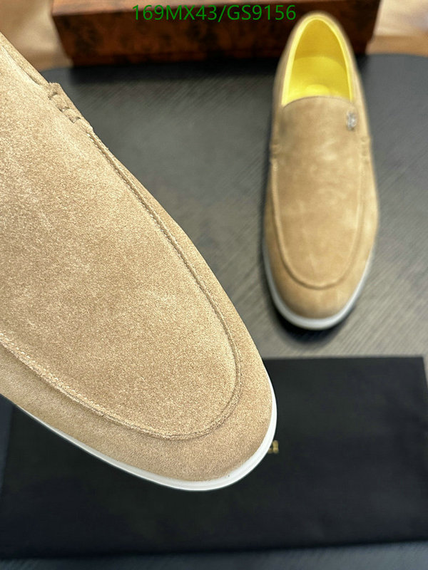 Stefano Ricci-Men shoes Code: GS9156 $: 169USD