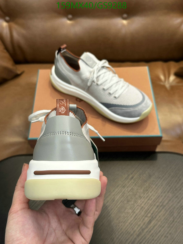 Loro Piana-Men shoes Code: GS9288 $: 159USD-Yupoo.ru - Copybrand.Team photo album Loro Piana-Men shoes Code: GS9288 $: 159USD