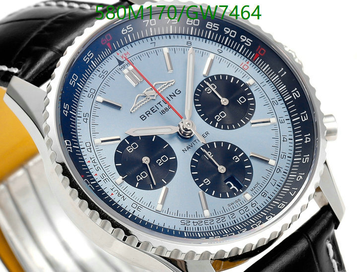 Breitling-Watch-Mirror Quality Code: GW7464 $: 580USD-Yupoo.ru - Copybrand.Team photo album Breitling-Watch-Mirror Quality Code: GW7464 $: 580USD