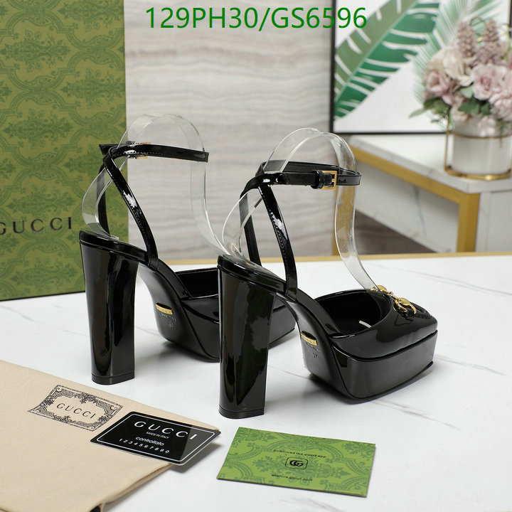 Gucci-Women Shoes Code: GS6596 $: 129USD-Yupoo.ru - Copybrand.Team photo album Gucci-Women Shoes Code: GS6596 $: 129USD