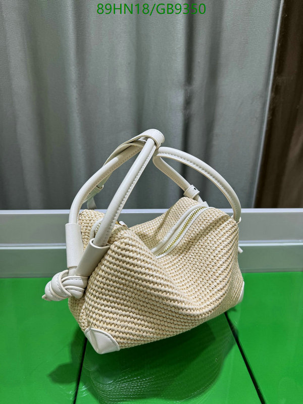 BV-Bag-4A Quality Code: GB9350 $: 89USD