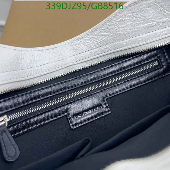 Balenciaga-Bag-Mirror Quality Code: GB8516 $: 339USD