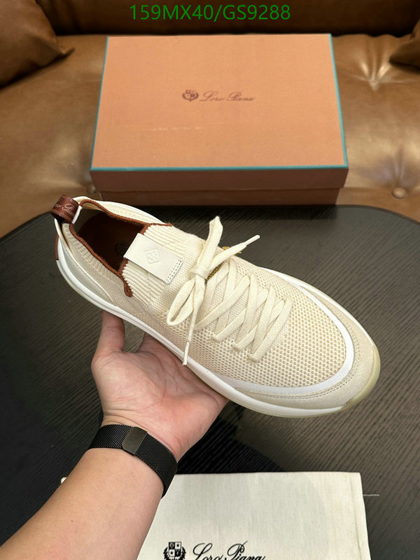 Loro Piana-Men shoes Code: GS9288 $: 159USD-Yupoo.ru - Copybrand.Team photo album Loro Piana-Men shoes Code: GS9288 $: 159USD