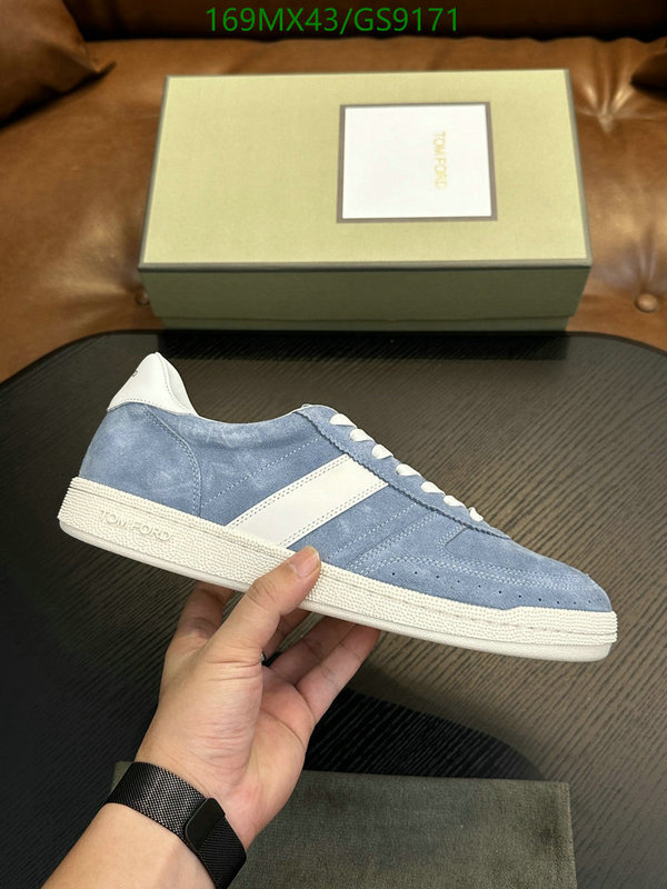 Tom Ford-Men shoes Code: GS9171 $: 169USD-Yupoo.ru - Copybrand.Team photo album Tom Ford-Men shoes Code: GS9171 $: 169USD