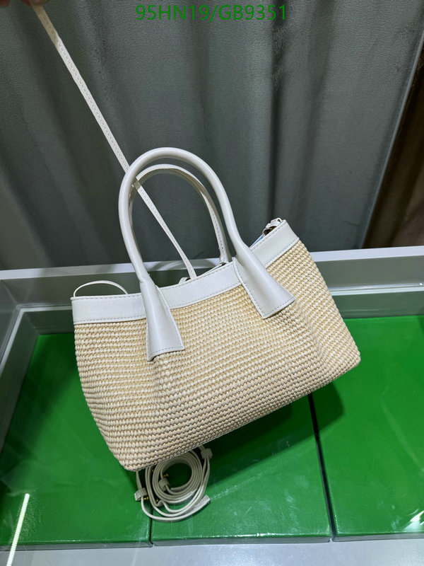 BV-Bag-4A Quality Code: GB9351 $: 95USD
